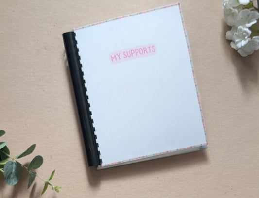 Original Flipbook